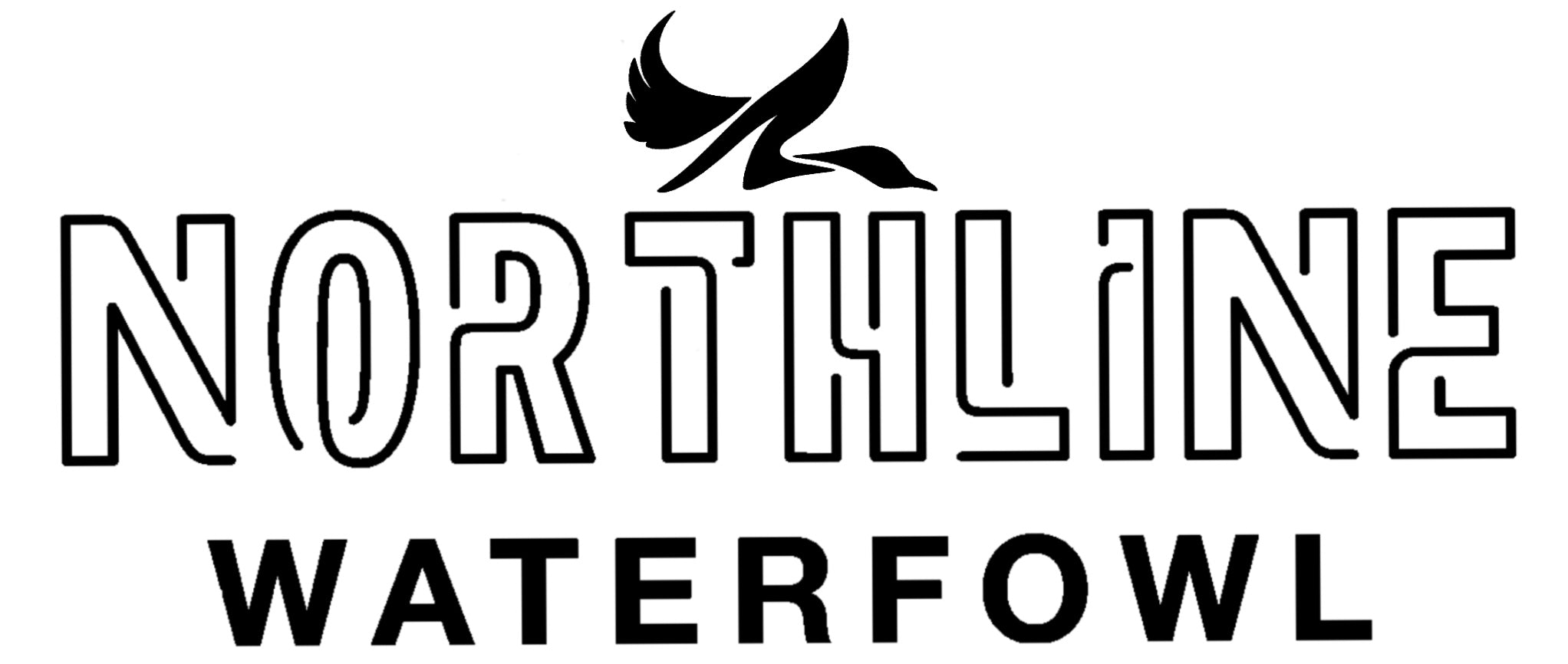 Northline Waterfowl